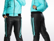 ����� ���������� ������ ��� ������ ��� Adidas ������ ����� Ry��001 2 ����� ������ XL XXL 2200���.jpg
