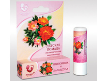 ������ ����������� �������� � ���������.jpg