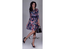 ������ 4070-1-antalia