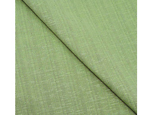 ���������� ����� � ����������������� ���������, ������ 09, ������ 310 ��, �������, 649 ���