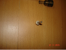 DSC01777.JPG