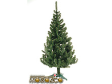 ��� ���������  2.4�, 2.7�