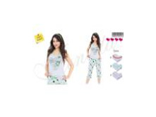 812,00		���_����� ���� 602,25 ���