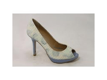 175-1754-BMC-17-PP	���� 1050 �.