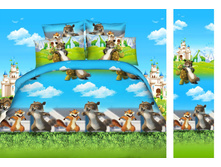 ������ ������