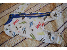 ������, 56�, 100�