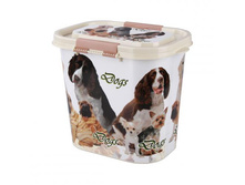 ��������� ��� ����� 10�.Dogs 222�.jpg