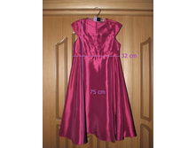 ������ Seppala