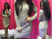 1120 ��� ������ ��������.jpg0.jpg