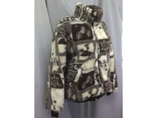 ������ ������� ������