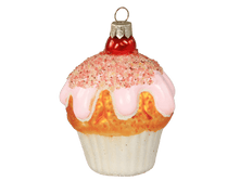 ������ � ���������