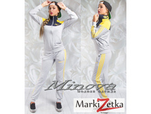 ���������� ������ 1739 ����