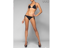 ��������� ������� WDT081401 LG Pia.png