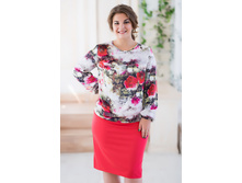 ���� ������ 102-490 �..jpg