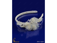 IPC7029-30007 IPC7-029 ������� �.jpg