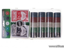 ��� ������: 21847 ����� ��� ������ c ������ � ��������� (���. 18 ��.)