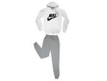 ������ �� ������ � ��������� NIKEr ��� 314 ����� ����� ������ 42 44 46 48 50 . ���� 1190� ..jpg