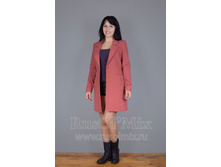 ������ Rusol`212015