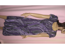 540 ���. ������ �� ��������� ������� � �������.�-�� 48-60. 1538. �� ������ ��������.jpg