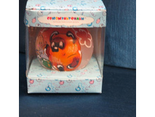 KU-80-1476 ��� �����-���, � ���������� �������� , 80 ��.���� 153�.jpg