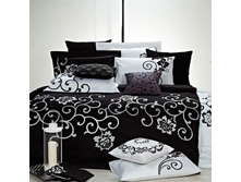 C-30-1_4740 ���_���� �� �����_3160 ���