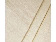 ����� Cal*li, 020, ��������, ������ 275 ��, 440 ���