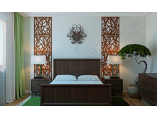 ������������ �������� �� ������������� ������ ���- 06005