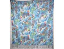 15GF32 ��� 4.jpg