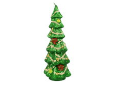 ����� ����