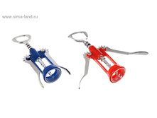 ������ 17 �� �������, ����� ���� ���.580305 ���� 50 ���, ���. 4 ��.jpg