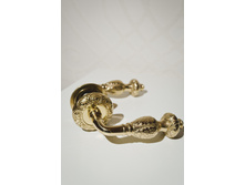 ������� ���������1.jpg