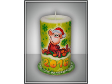 4970 �����-������� ���������� ����� - 195,75 ���..jpg