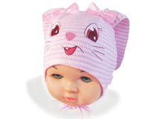 ����� ������� �������� �-� 021