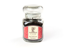 ��� "���������� �������" � ���������� ����� 100 � - 318 ���