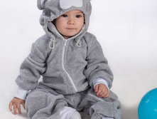 ���� �������