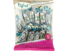 250 �� Bifrut ������� "��������" �� ������� �� �������-141 ���