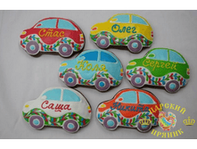 107-1	«������� �������» � ������������ 120�90 �� ������� 100 ���