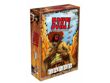 ������� hw1254 ����! �� ��������� ������� ���� 615���