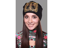 HDMD-����-0056 �������: HDMD-����-0056 ���� 500 �