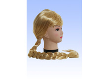 ����� ������� � ����� 550 ���..jpg