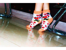 ������� ��������� ����� �������� ����