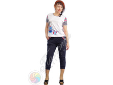 ������ "�����"