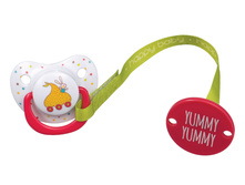 (13006) �������� HAPPY BABY YUMMY c ���������� - 146,15 ���