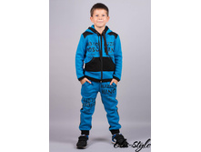 Image         9e43d3c6c90aafd7e72262b1f04bc000.jpg