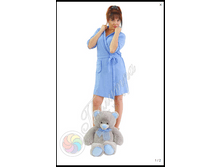 ����� 023, �����.png