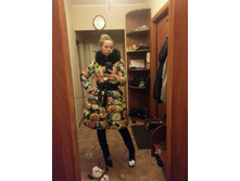 ���������� 588