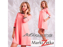 ������ 1474 ����