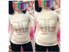 1365 ��� �-� ����� ������ (2).jpg