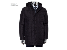 11))047 15))02 ���� 7400 ��.png