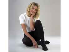 ���� 321,50�